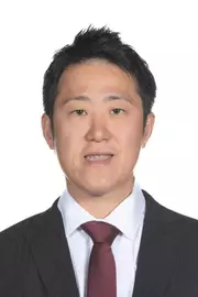 Sho Arai