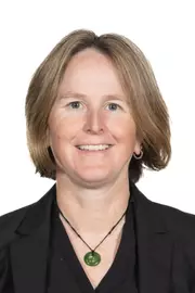 Sheri Walters