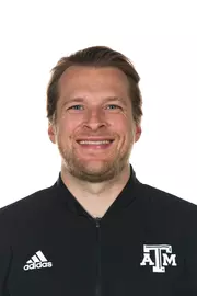 Evan Antal