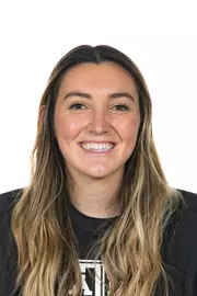 Ashlie Reasor