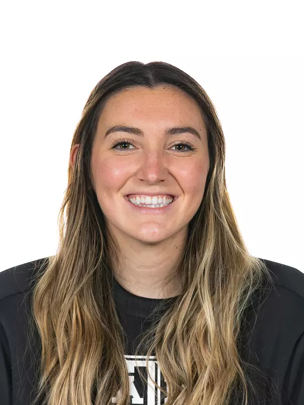 Ashlie Reasor Head Shot 2023