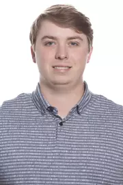 Colton Bennett