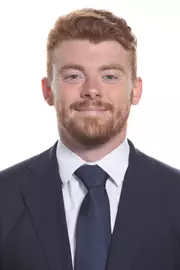 Sam Thornton