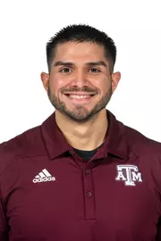 Jose Arrisola