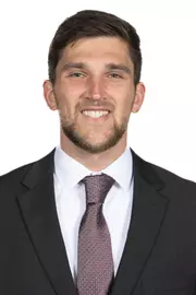 Jordan Jacobson