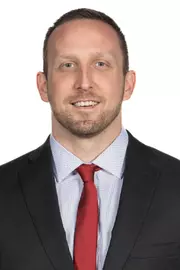 Andrew Jarosz