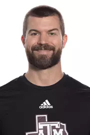 Evan Kubicek