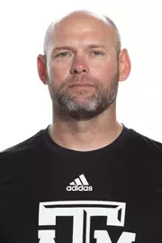 Jeremy McMillan