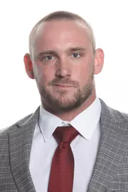 Lance Perkins
