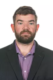 David Schwoegl