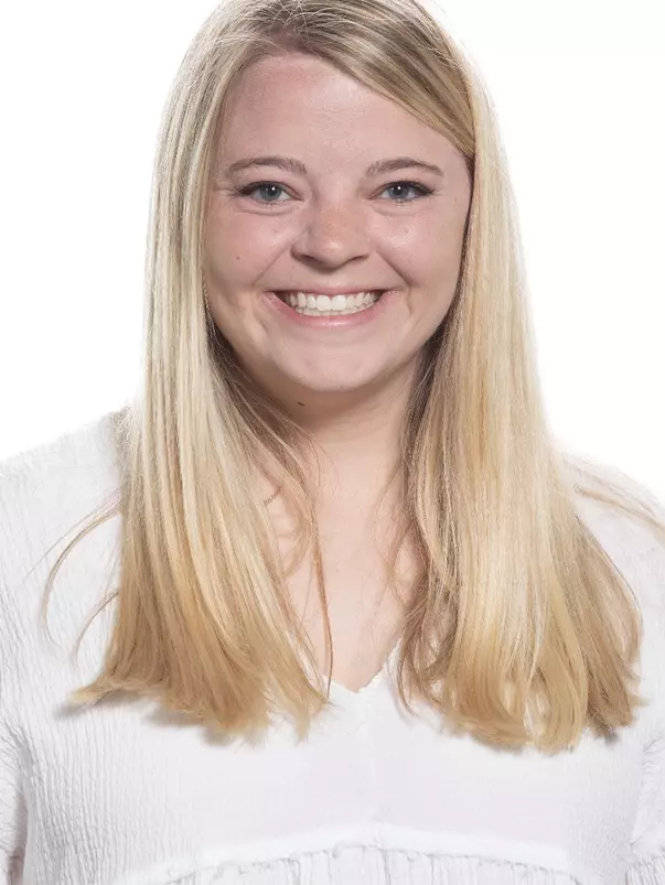Madison Brast