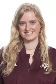 Brittany Lancaster