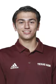 Drake Bhatia Head Shot