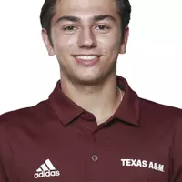 New Mexico St.
