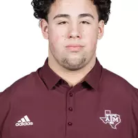 Mississippi St.