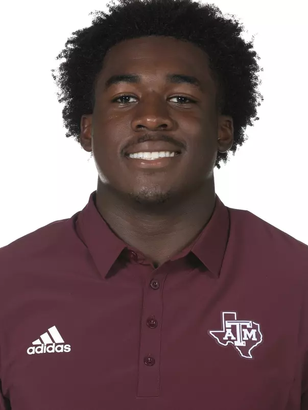 Nana Boadi Owusu Head Shot