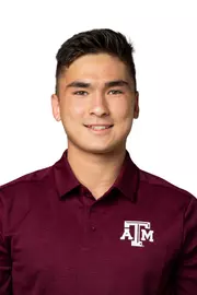 Randy Bond Head Shot