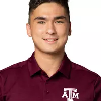Mississippi St.