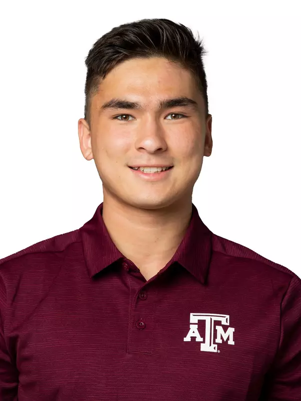 Randy Bond Head Shot