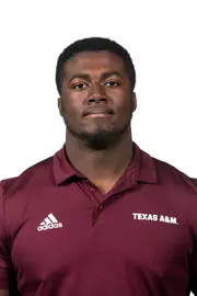 Gabriel Brownlow-Dindy Head Shot