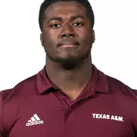 Mississippi St.