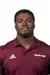 Mississippi St.
