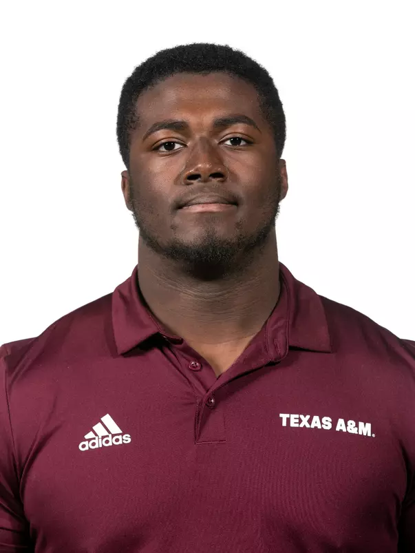 Gabriel Brownlow-Dindy Head Shot