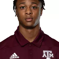 Mississippi St.