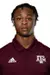 Mississippi St.