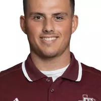 Mississippi St.