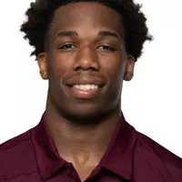 Mississippi St.