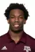 Mississippi St.