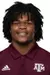 Mississippi St.