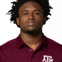 Mississippi St.