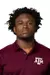 Mississippi St.