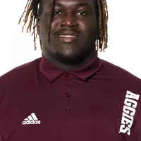 Mississippi St.