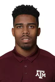 Fadil Diggs Head Shot
