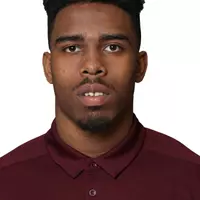 Mississippi St.