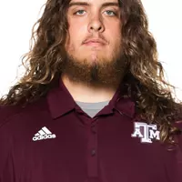 Mississippi St.