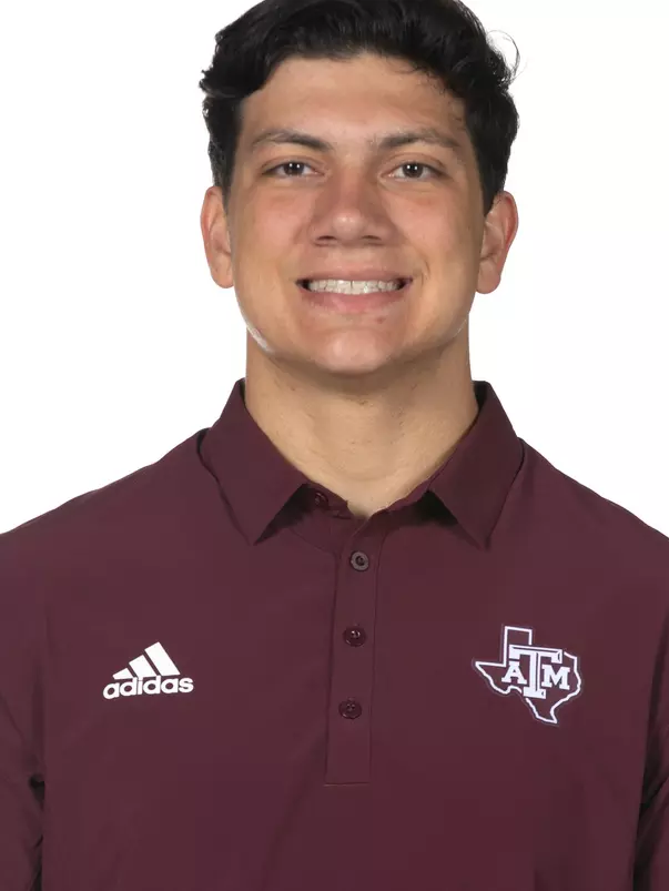 Nathan Figueroa Head Shot