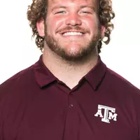 Mississippi St.