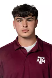 Fernando Garza Head Shot
