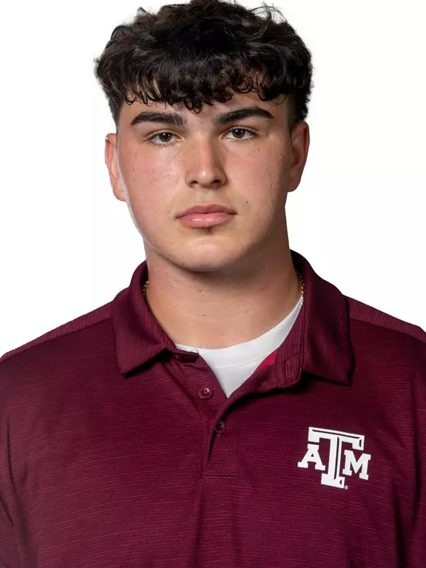 Fernando Garza Head Shot