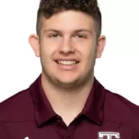 Mississippi St.
