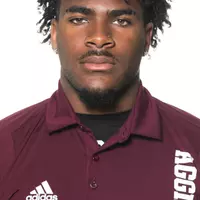 Mississippi St.
