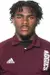 Mississippi St.