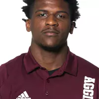 ULM