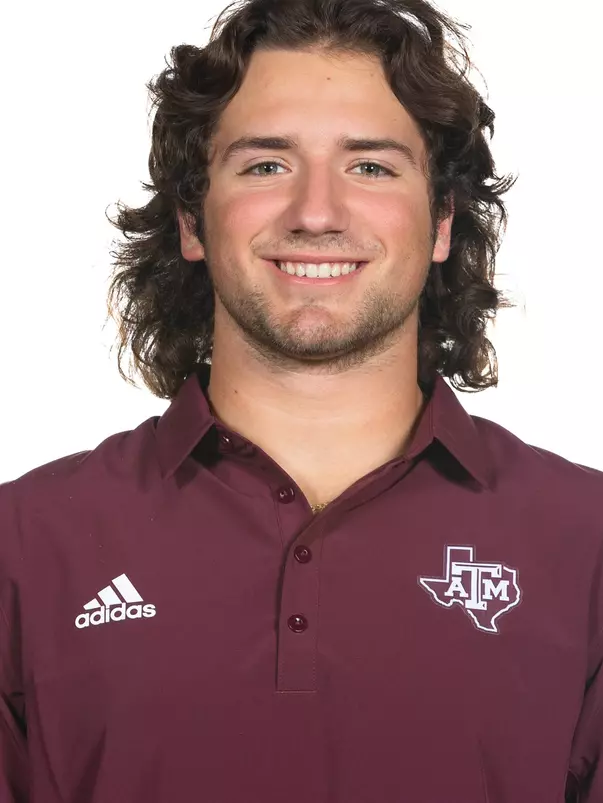 Aidan Herrera Head Shot