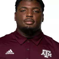 Mississippi St.