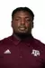 Mississippi St.
